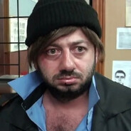 охрана лоутаба