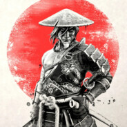 Ronin