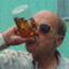 MR.LAHEY