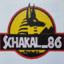 Schakal