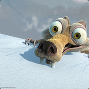 Erreur-404 ☻☺ - steam id 76561197965301169