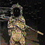 Шабит Хапаев