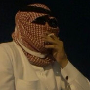 Arab k#rwa