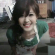 算数天才陈美嘉