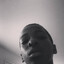 twanrunemdown556