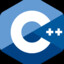 C++