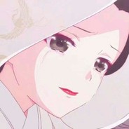 巧克力呀