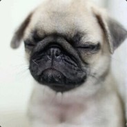 哪有动情是意外