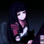 kuroki