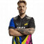 JM CSGOSKINS