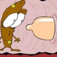 Ch4n.fr - steam id 76561197961062061