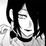 只有子乔对不准