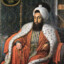 HZ. Sultan Pidrilla