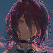ради неё | asuka