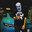 Ofii skins.army