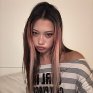 CutiePie's avatar