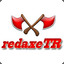 redaxeTR