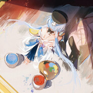 叱咤月海鱼鱼猫