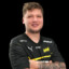 s1mple