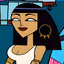 its_amorre