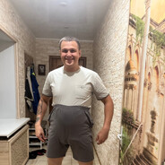 ЛяпкаГарикаhyper-drop