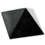 Shungite