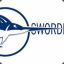 Swordfish-