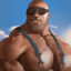 lelandarcheage