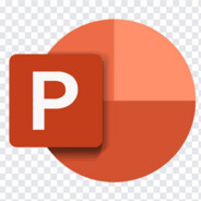 Microsoft PowerPoint