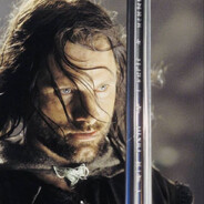 Elessar's avatar