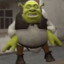 shrek