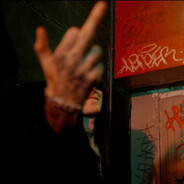 丰 лукас версетти