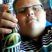 Orzeł DKV Ambasador SpółkaZOO