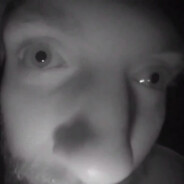 yousmellnice