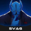 SvAG