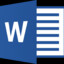 Microsoft Word