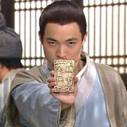 大小姐驾到  通通闪开