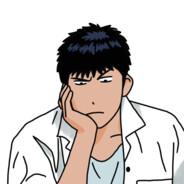 想要成为apex糕手