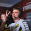 S1mple ji est blat