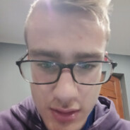 Turbosprezarka *********