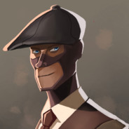 Аватар MR.Star