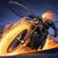 Ghost Rider