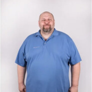 дырявый носок