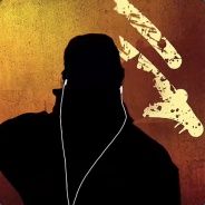 Greedy - steam id 76561197960486611
