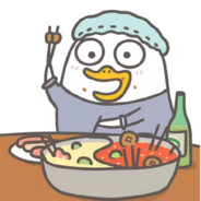 EPHORSE的Machine本人