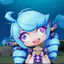zeryo