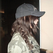 Avatar snapshot