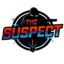 SUSPΞCT#001