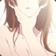 setsuna