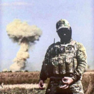 (овзспорт)Адольф